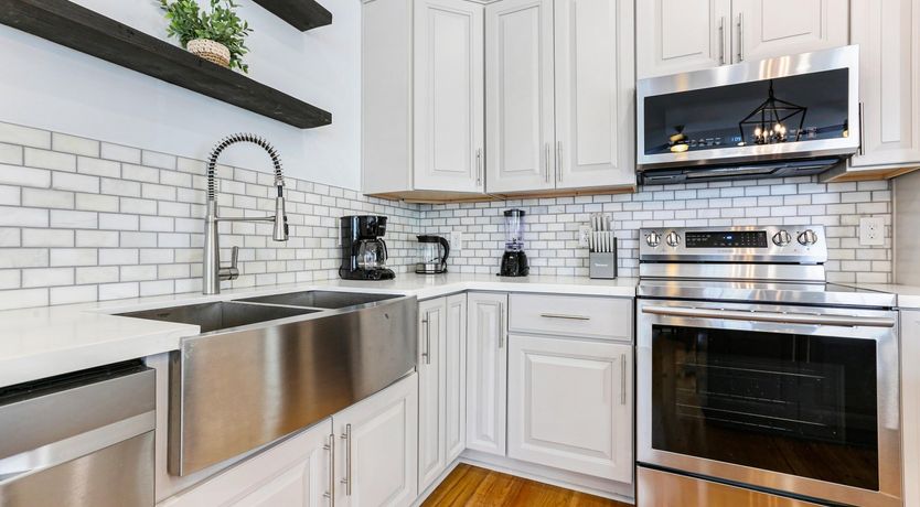 Photo of Carnival Time