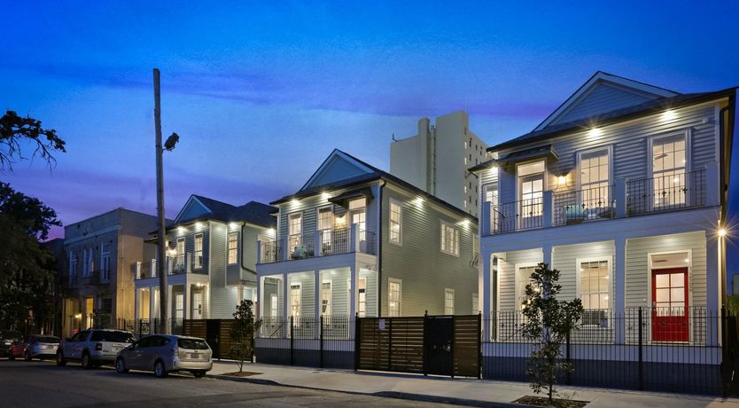 Photo of Carnival Time