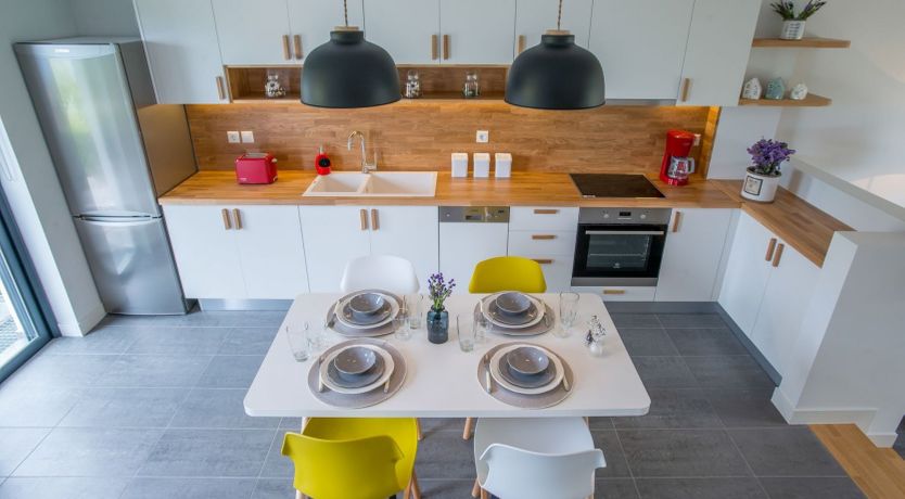 Photo of Peninsula Panorama