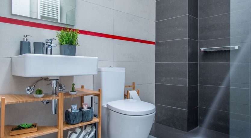 Photo of Peninsula Panorama