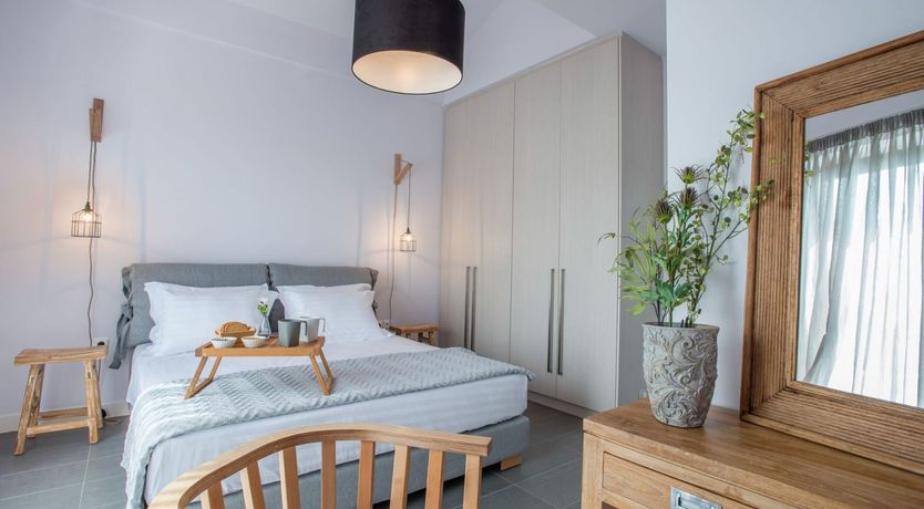 Photo of Peninsula Panorama