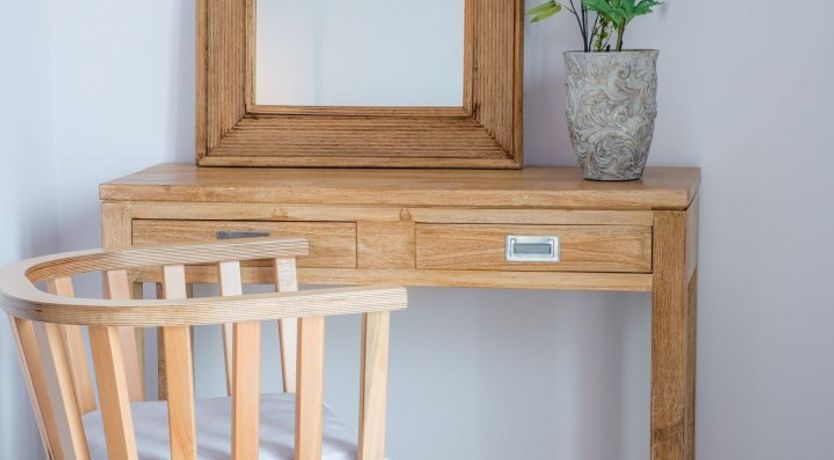 Photo of Peninsula Panorama