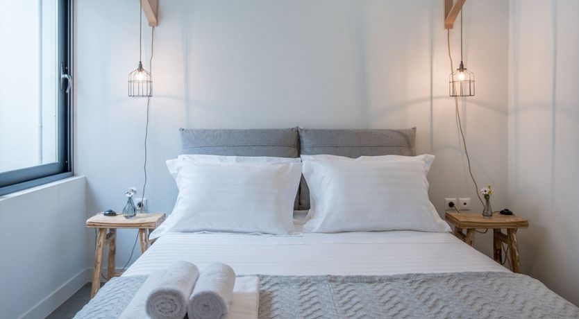 Photo of Peninsula Panorama