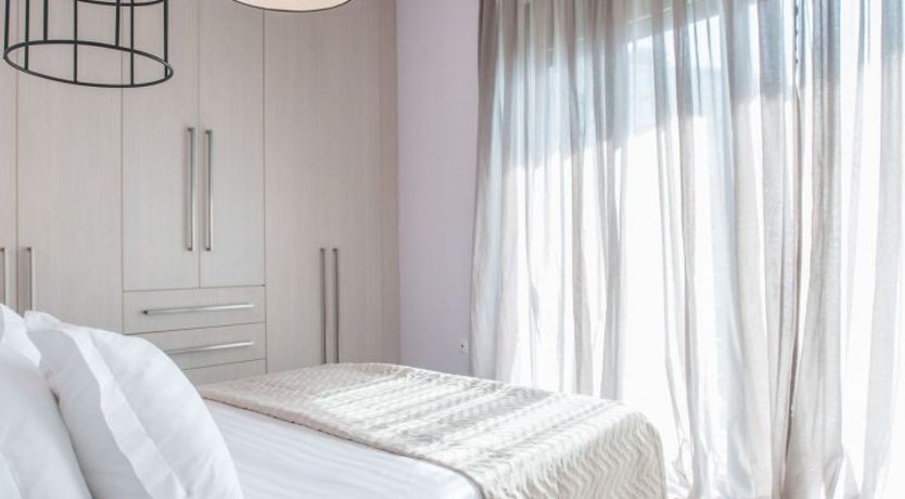 Photo of Peninsula Panorama