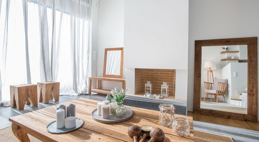 Photo of Peninsula Panorama