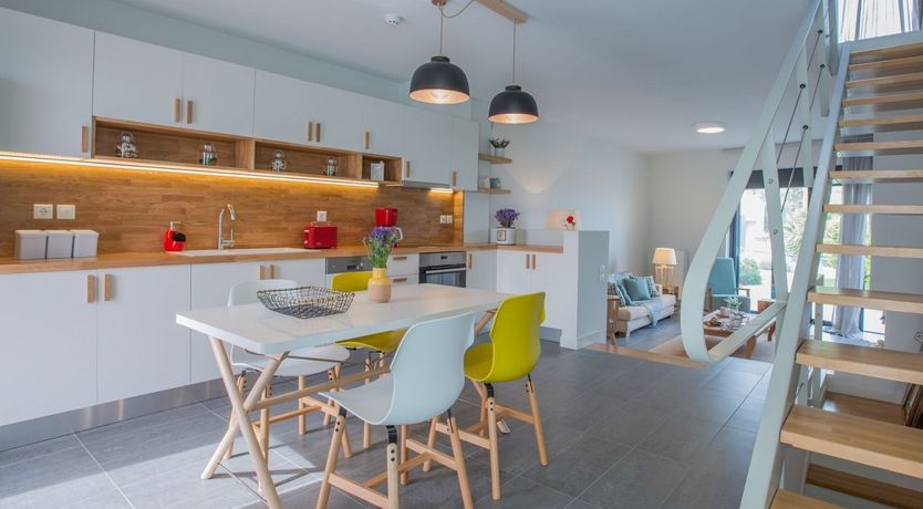 Photo of Peninsula Panorama