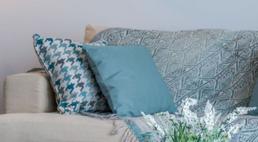 Photo of Peninsula Panorama