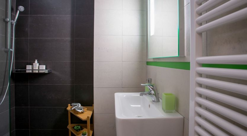 Photo of Peninsula Panorama