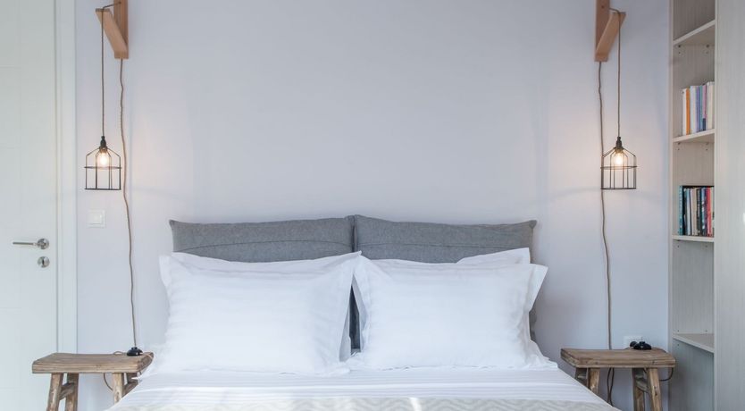 Photo of Peninsula Panorama