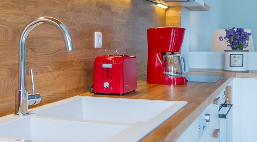 Photo of Peninsula Panorama