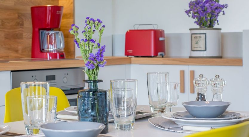 Photo of Peninsula Panorama