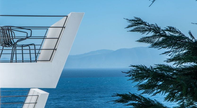 Photo of The Pull of the Moon