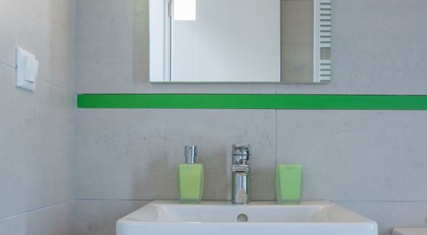 Photo of The Pull of the Moon