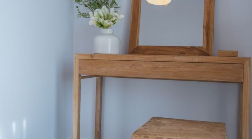 Photo of The Pull of the Moon