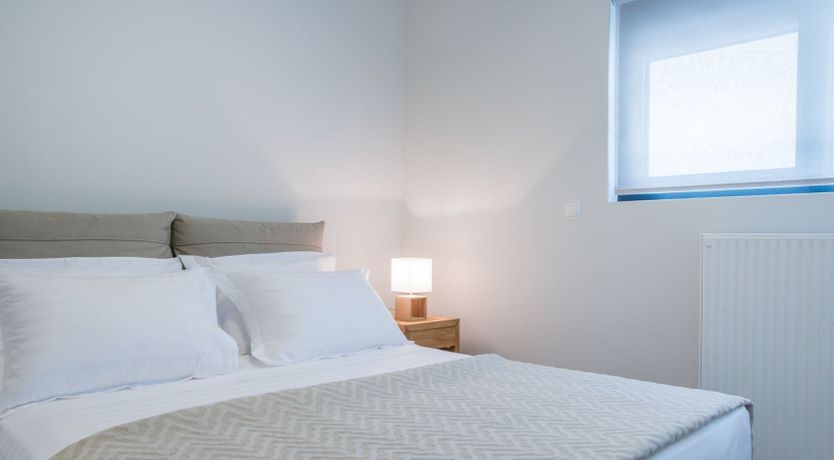 Photo of The Pull of the Moon