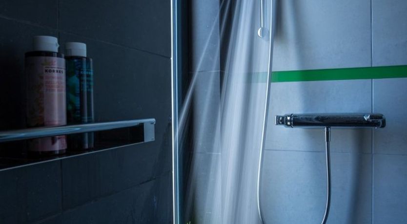 Photo of The Pull of the Moon