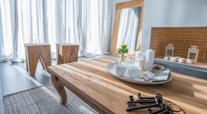 Photo of The Pull of the Moon