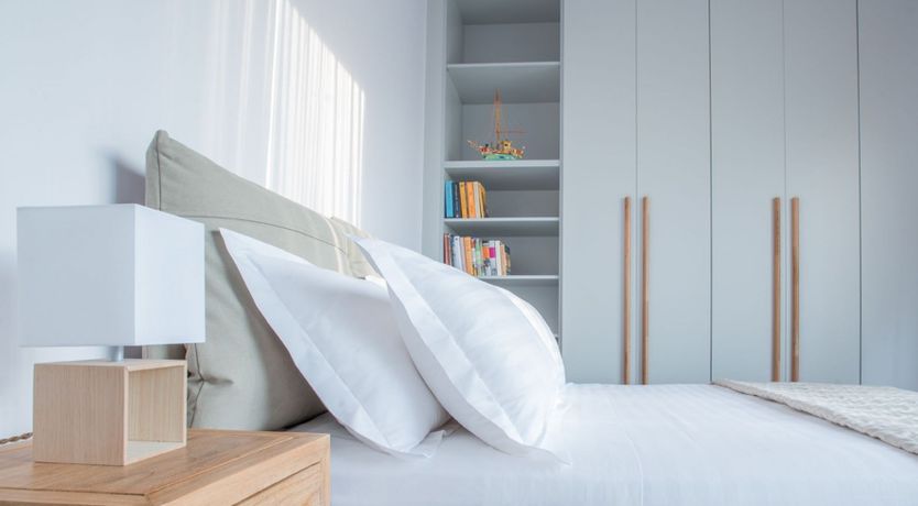 Photo of The Pull of the Moon