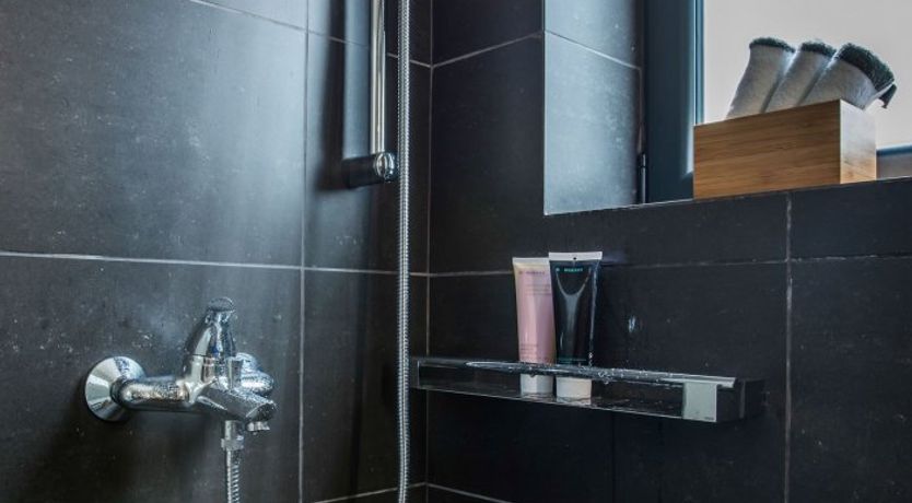 Photo of The Pull of the Moon