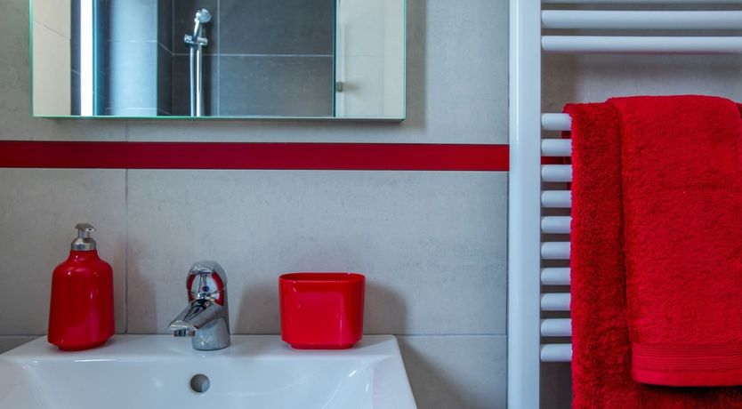 Photo of The Pull of the Moon