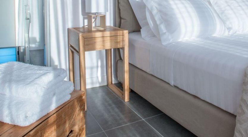 Photo of The Pull of the Moon