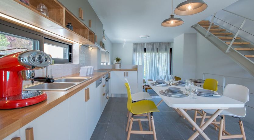 Photo of The Pull of the Moon