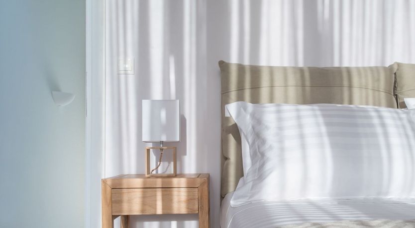 Photo of The Pull of the Moon