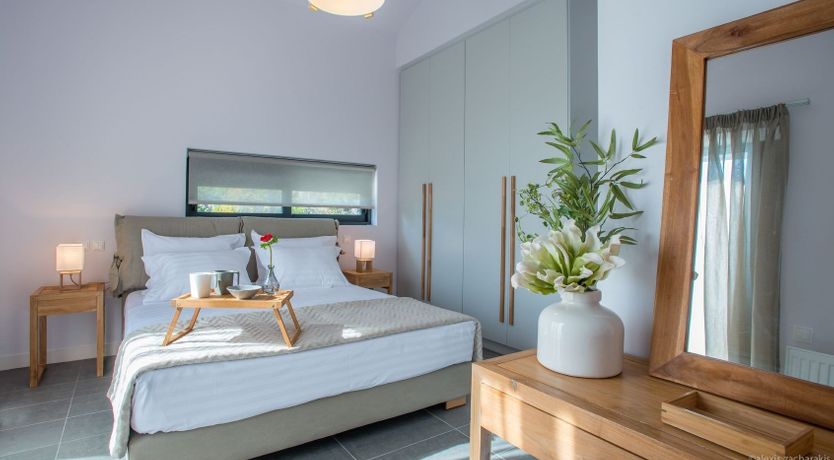 Photo of The Pull of the Moon