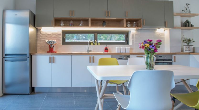 Photo of The Pull of the Moon