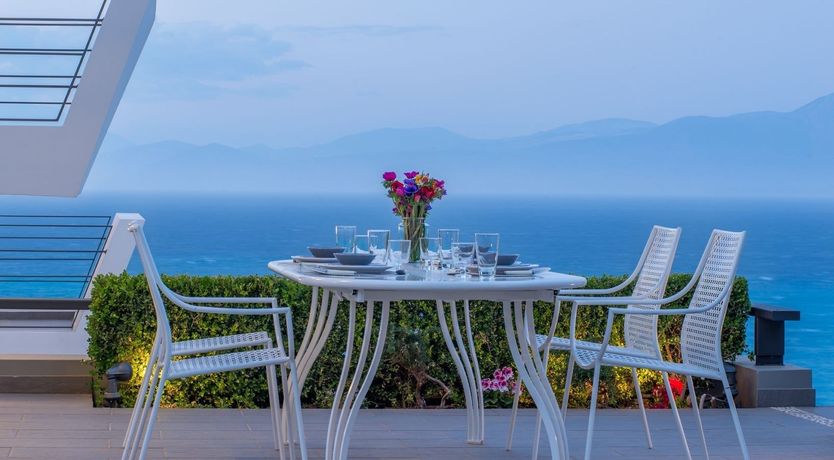 Photo of The Pull of the Moon