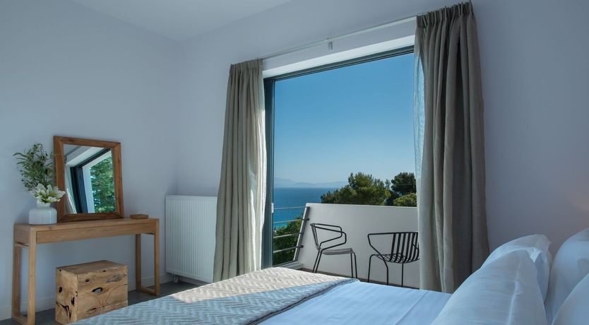 Photo of The Pull of the Moon