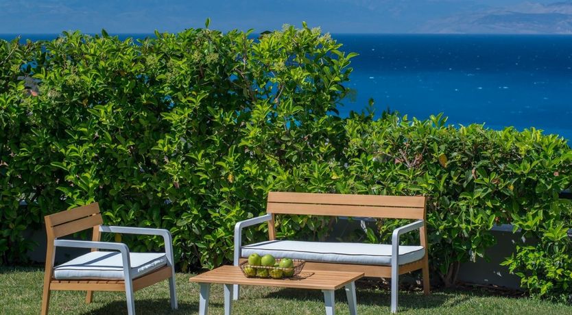 Photo of The Pull of the Moon