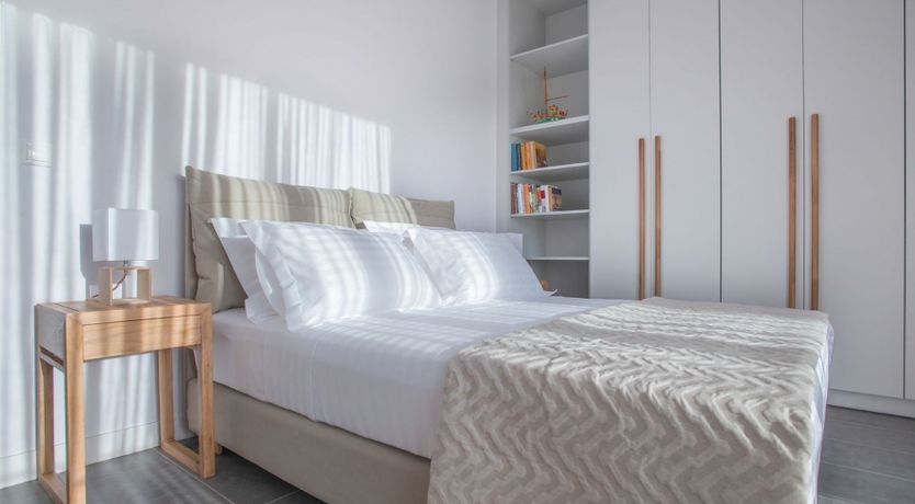 Photo of The Pull of the Moon