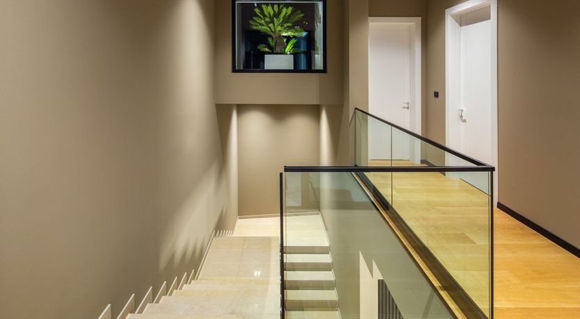 Photo of Hillside Pearl