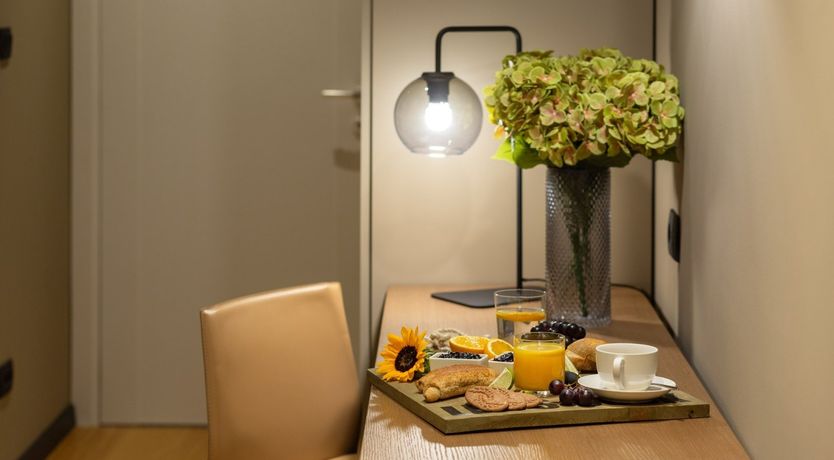 Photo of Hillside Pearl