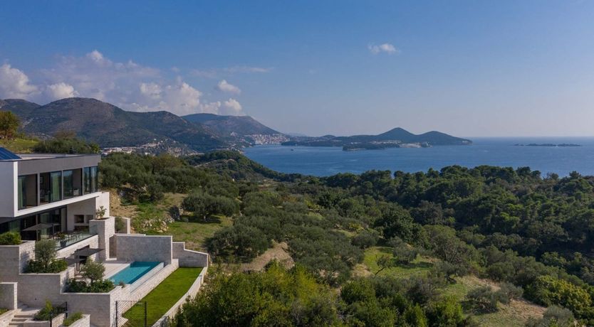 Photo of Hillside Pearl