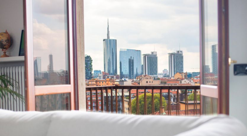 Photo of Rare Hearts