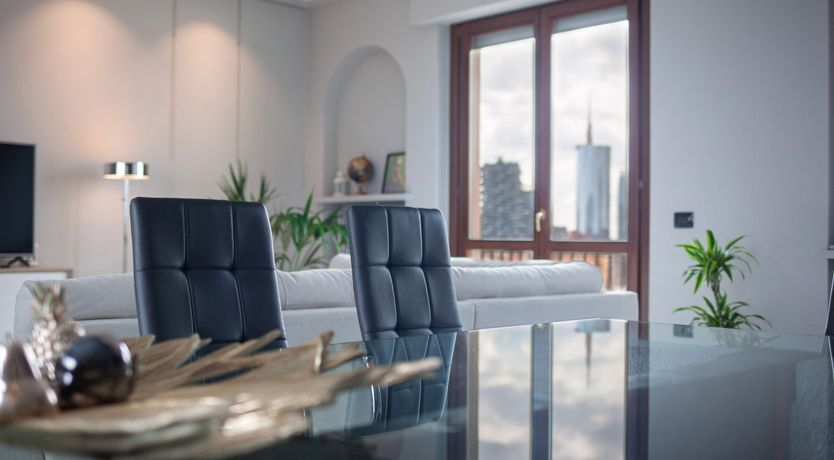 Photo of Rare Hearts