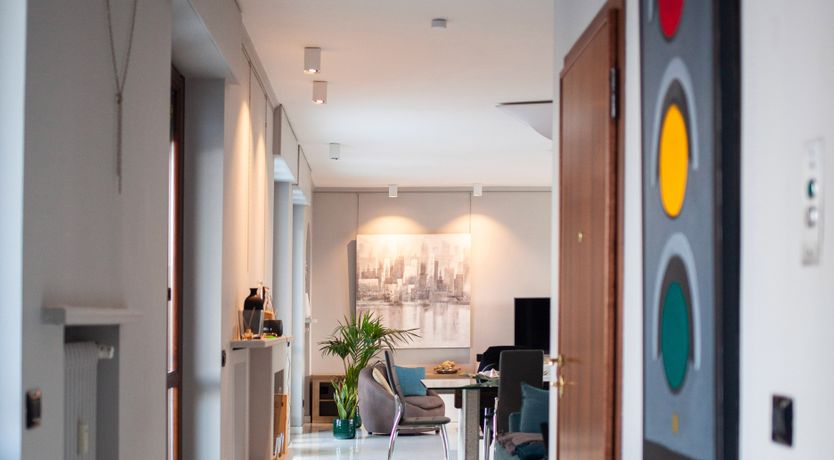 Photo of Rare Hearts