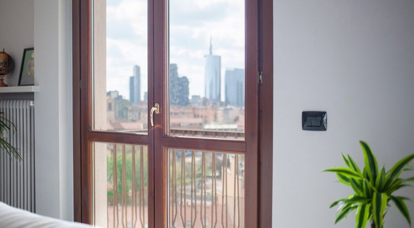 Photo of Rare Hearts