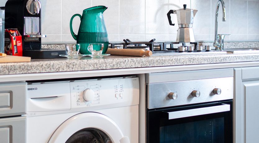 Photo of Rare Hearts