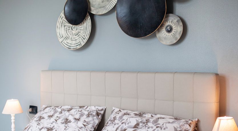 Photo of Rare Hearts