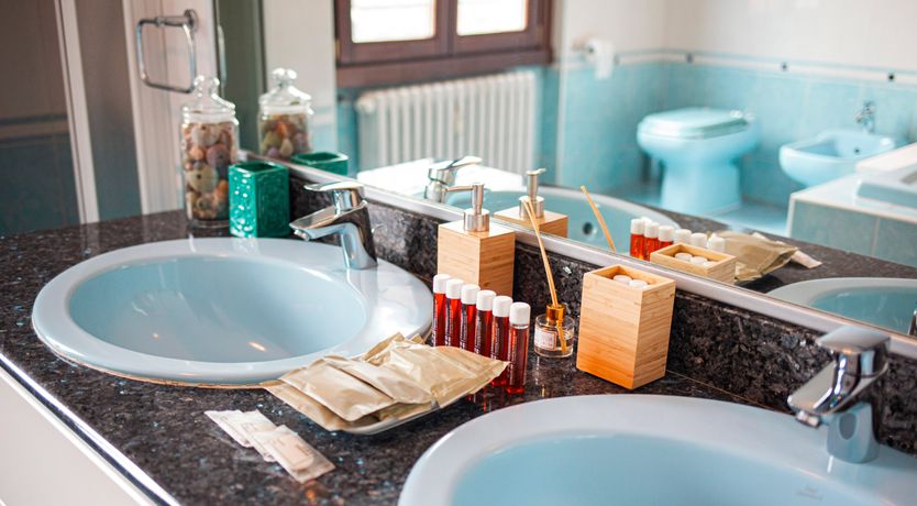 Photo of Rare Hearts