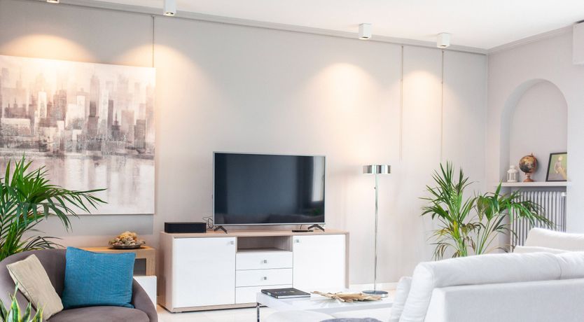 Photo of Rare Hearts