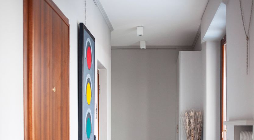 Photo of Rare Hearts