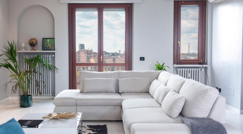 Photo of Rare Hearts