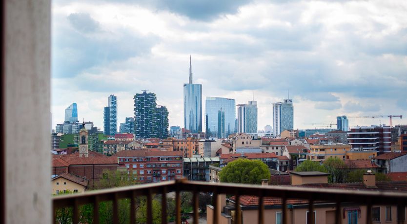 Photo of Rare Hearts