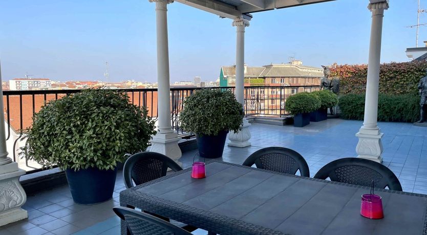 Photo of Rare Hearts