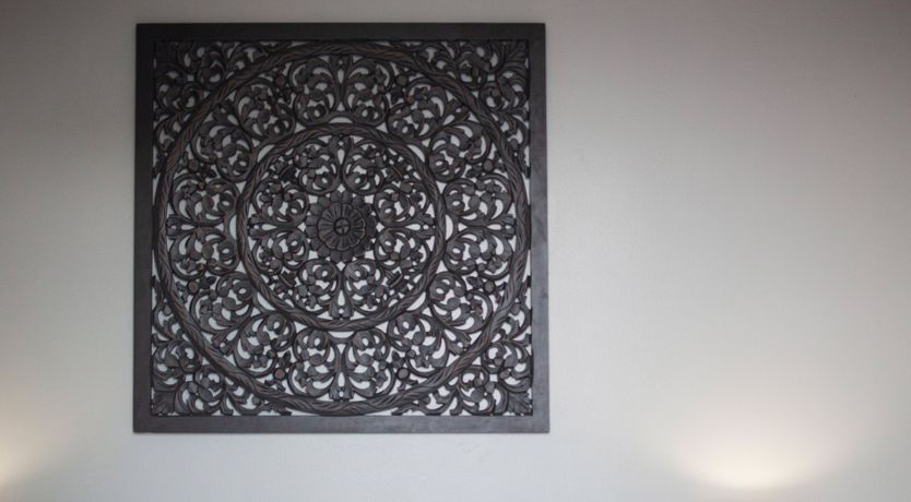 Photo of Rare Hearts