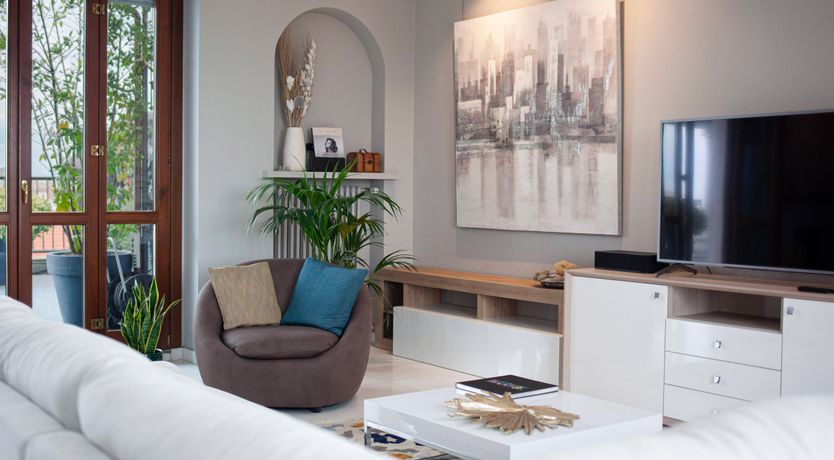 Photo of Rare Hearts